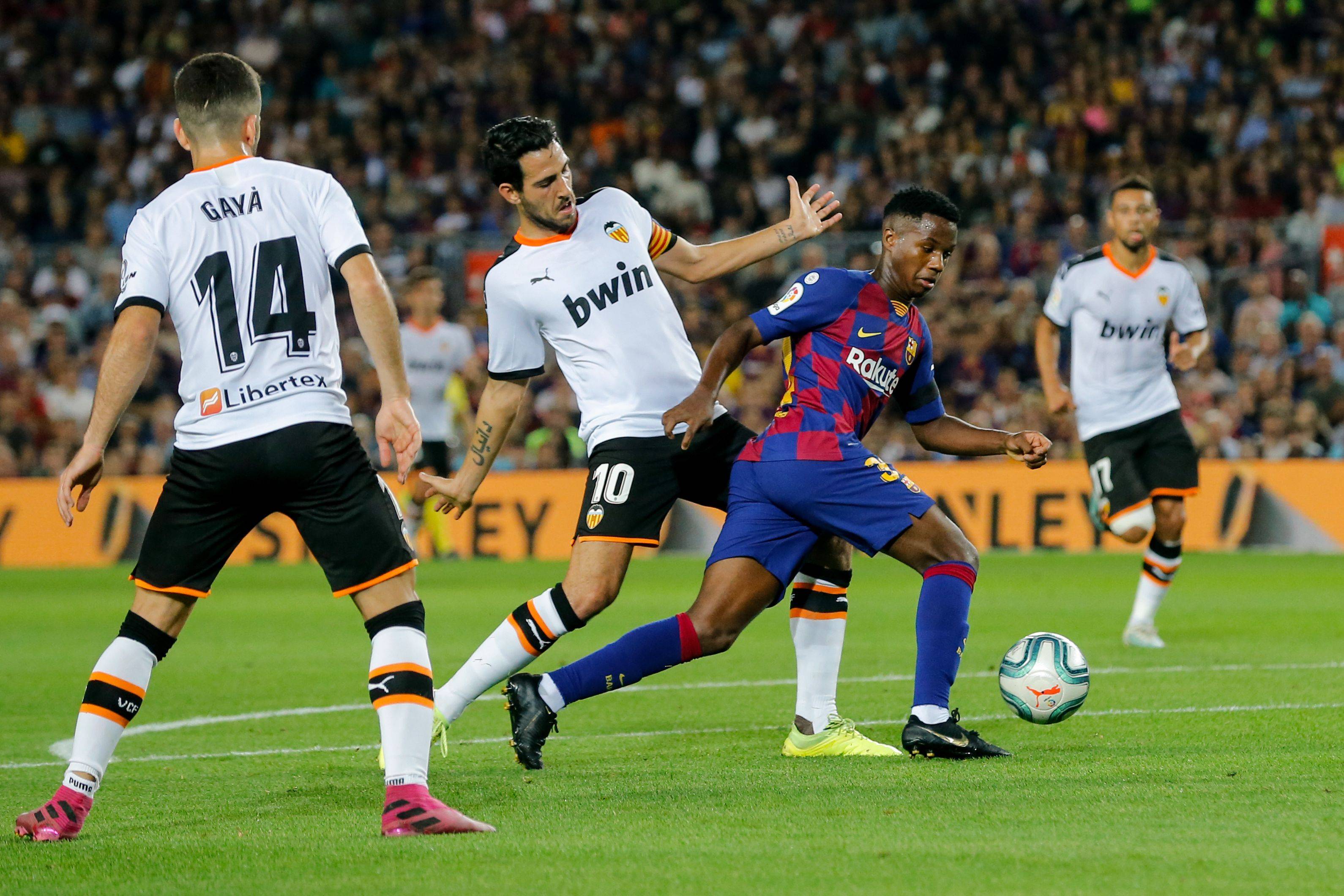 以腾出工资 以腾出工资