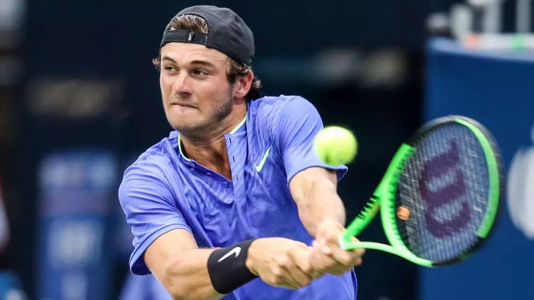 他们清楚 他们清楚