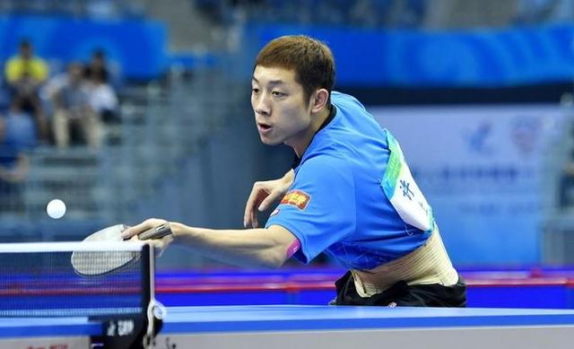 奇兵角色 奇兵角色