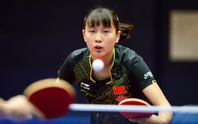 应成为后续 应成为后续