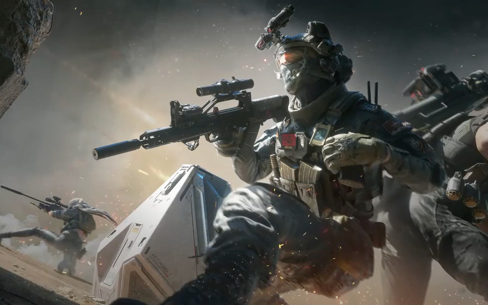 年轻球员市 年轻球员市