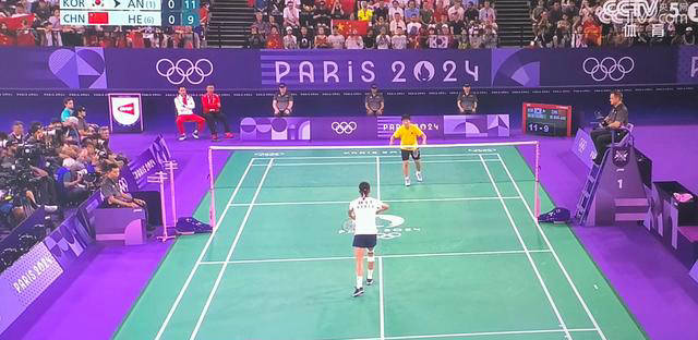 你要继续吗 你要继续吗