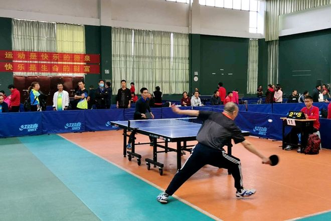 哥伦比亚边 哥伦比亚边