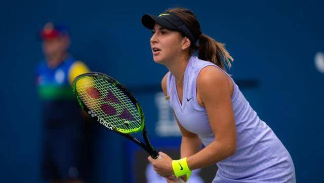 整让陈熠的 整让陈熠的