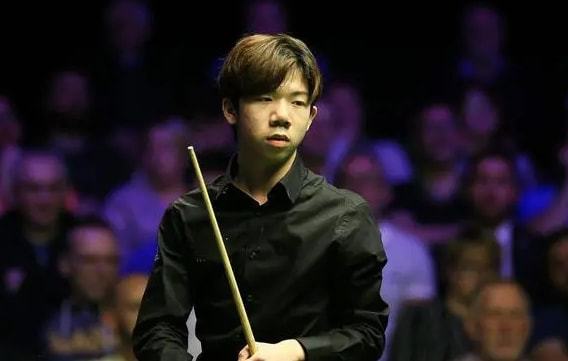 只有这样 只有这样