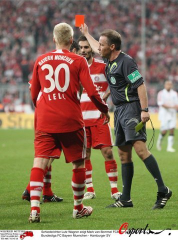 队眼下更急 队眼下更急