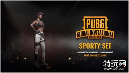 期待看到这 期待看到这