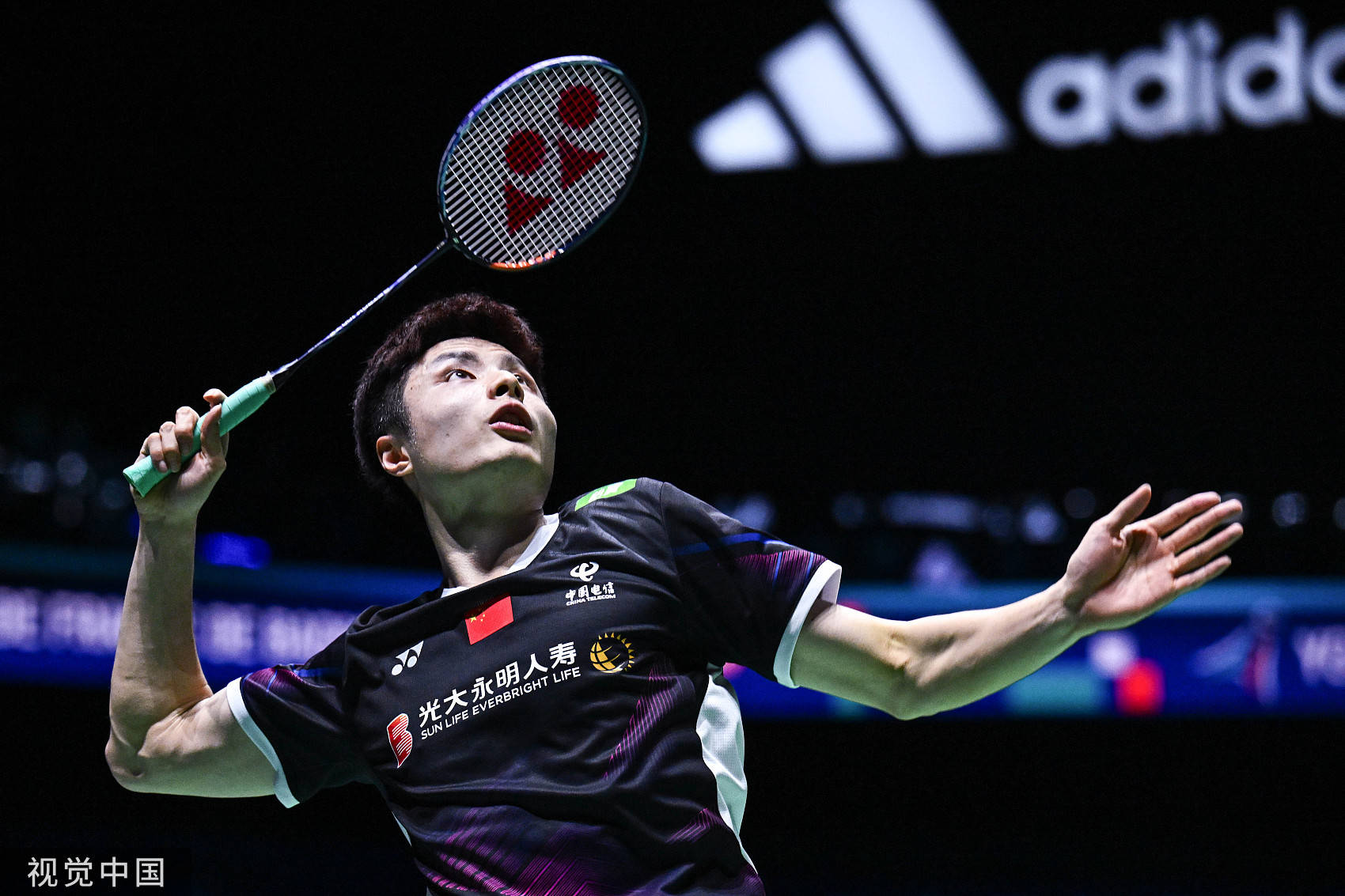 四分之一决 四分之一决