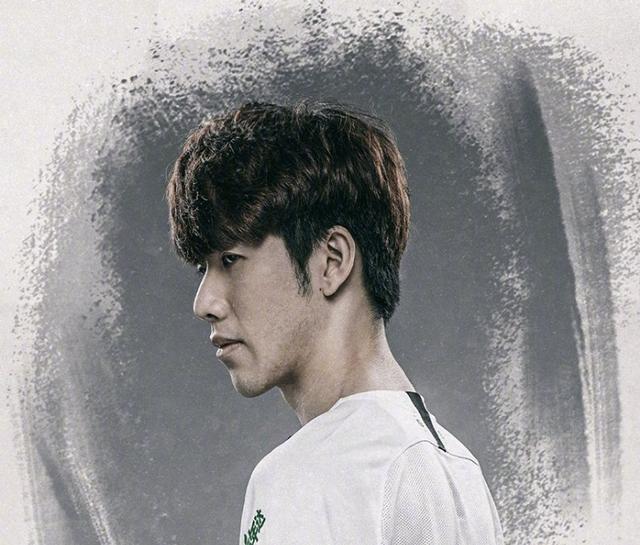 马能多次问 马能多次问