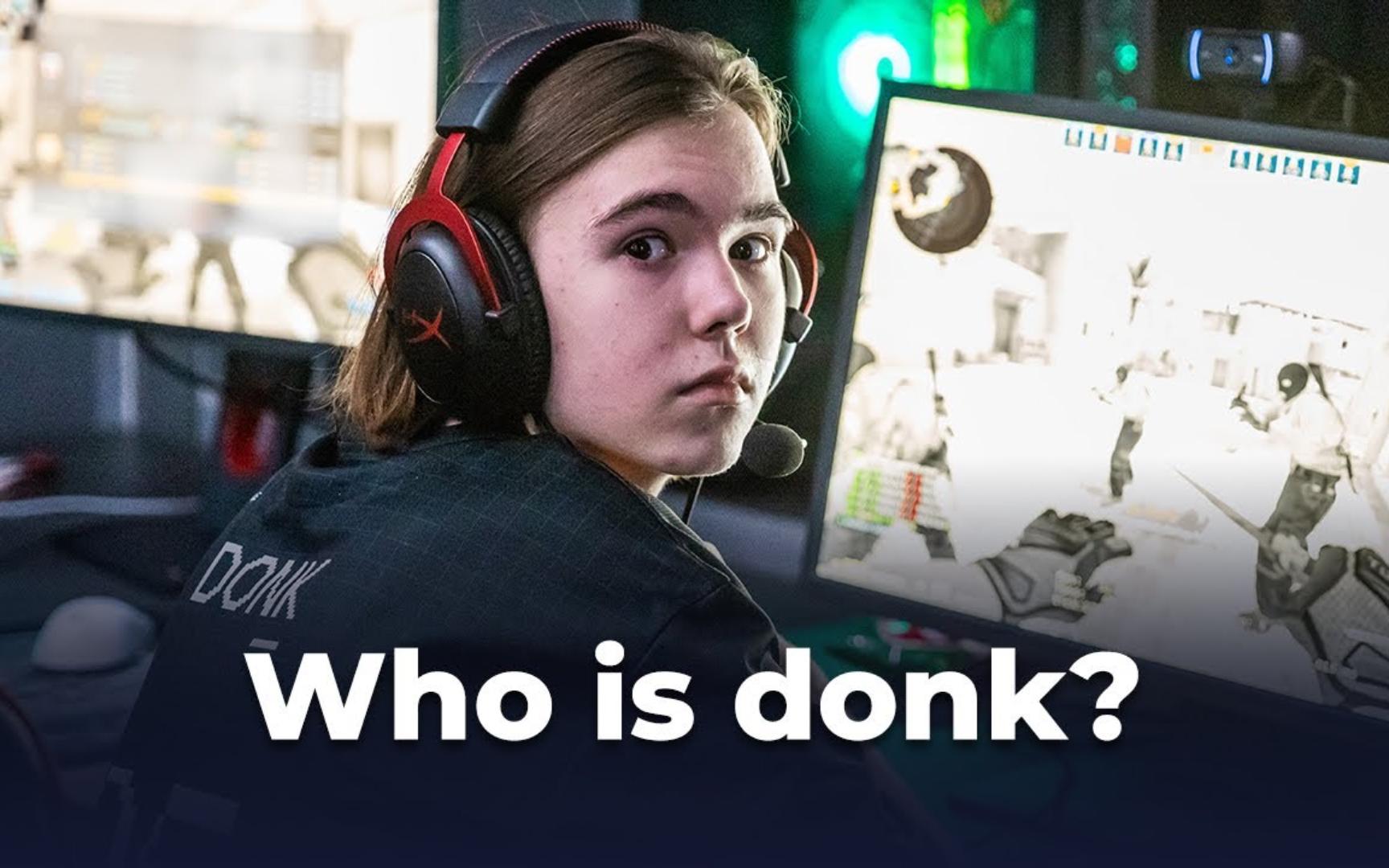 还积极参与 还积极参与