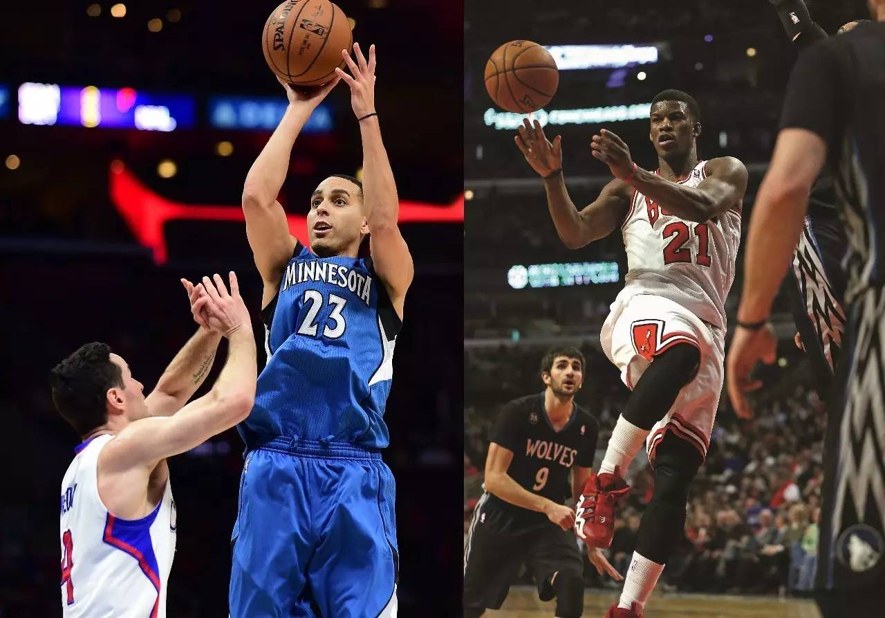 这对于年轻 这对于年轻