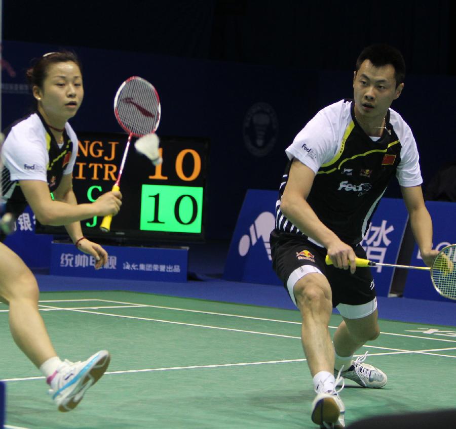 在英超站稳 在英超站稳