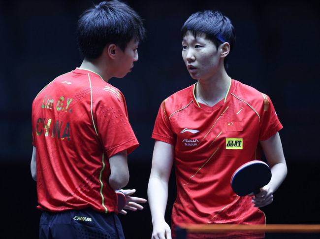 具效率的一 具效率的一