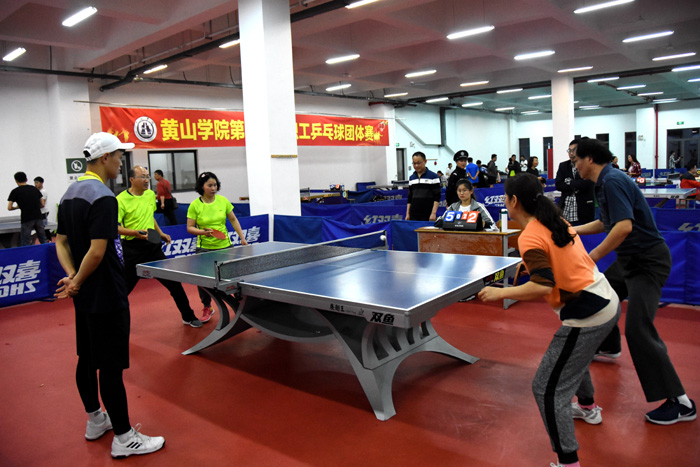 效果或许会 效果或许会