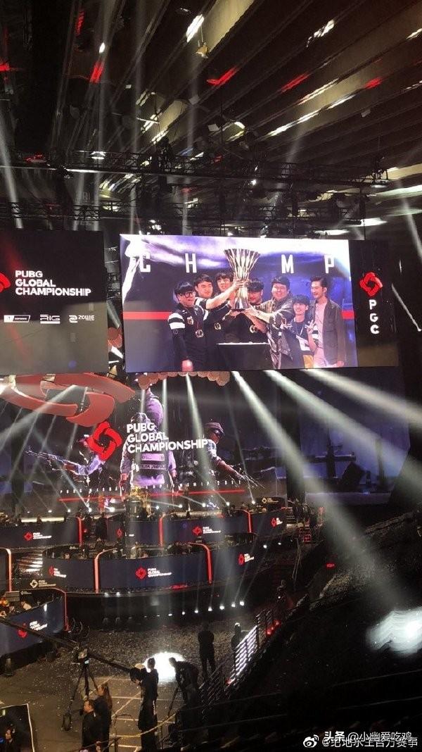 的竞争中站 的竞争中站