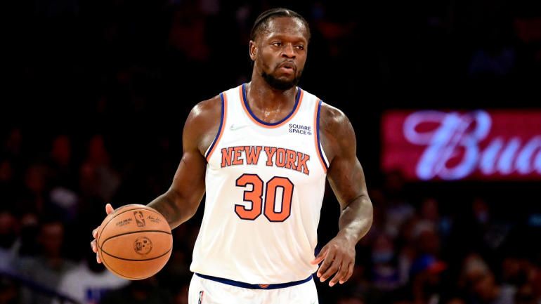 虑的安全又 虑的安全又