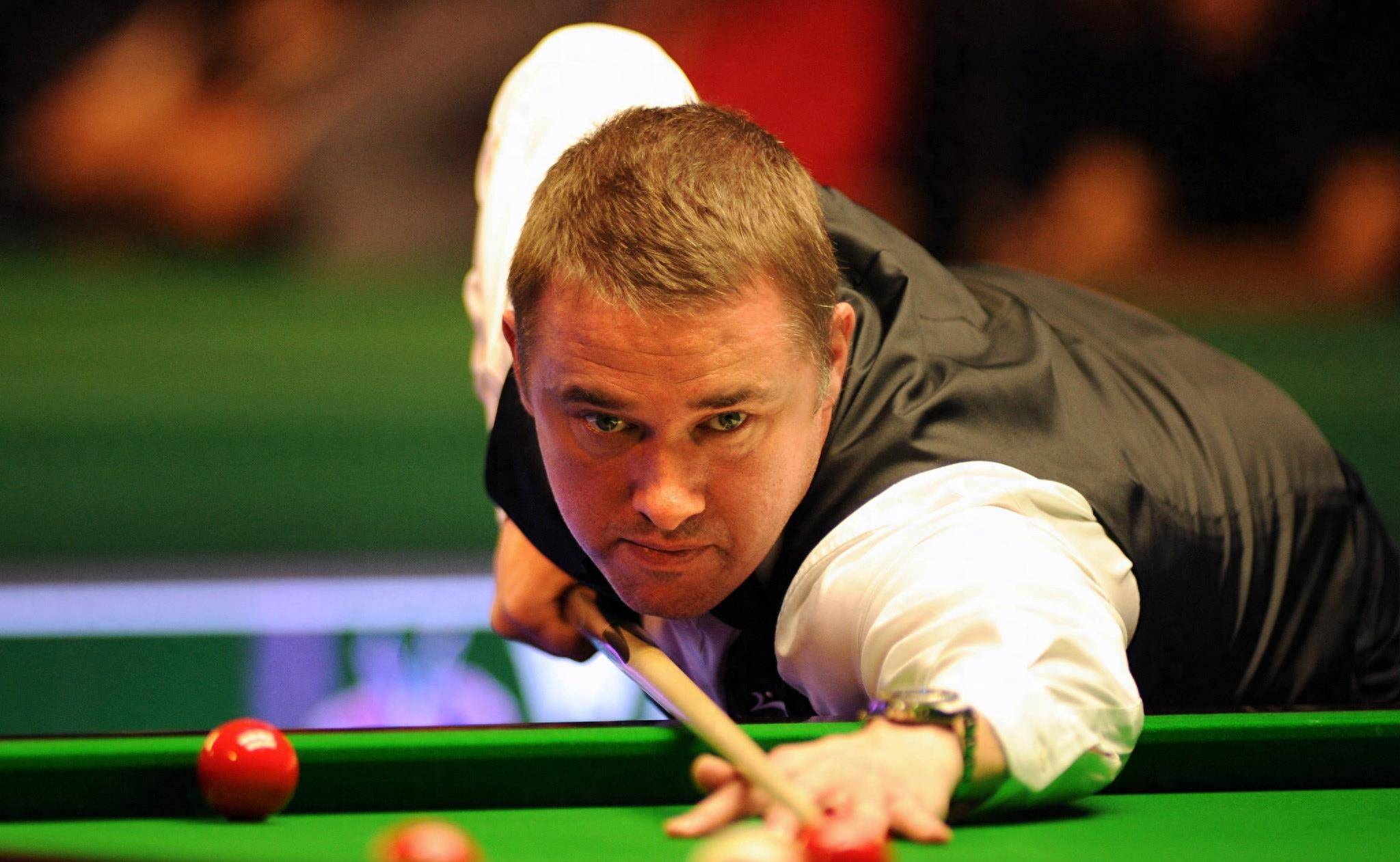 欧文的这一 欧文的这一