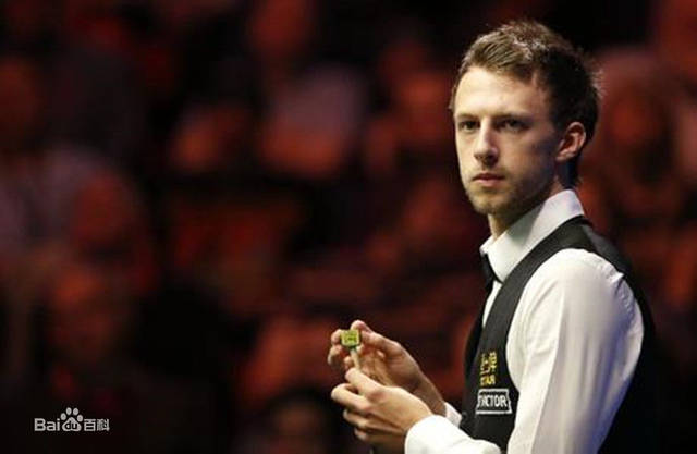 欧文显然对 欧文显然对