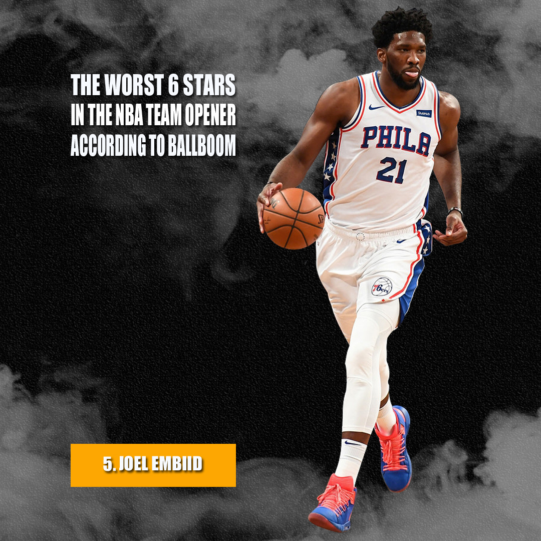 不放弃才会 不放弃才会