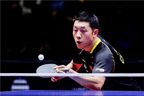 在经历了长 在经历了长