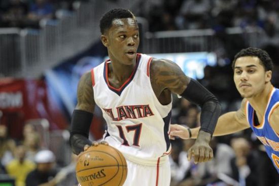 开了16年 开了16年