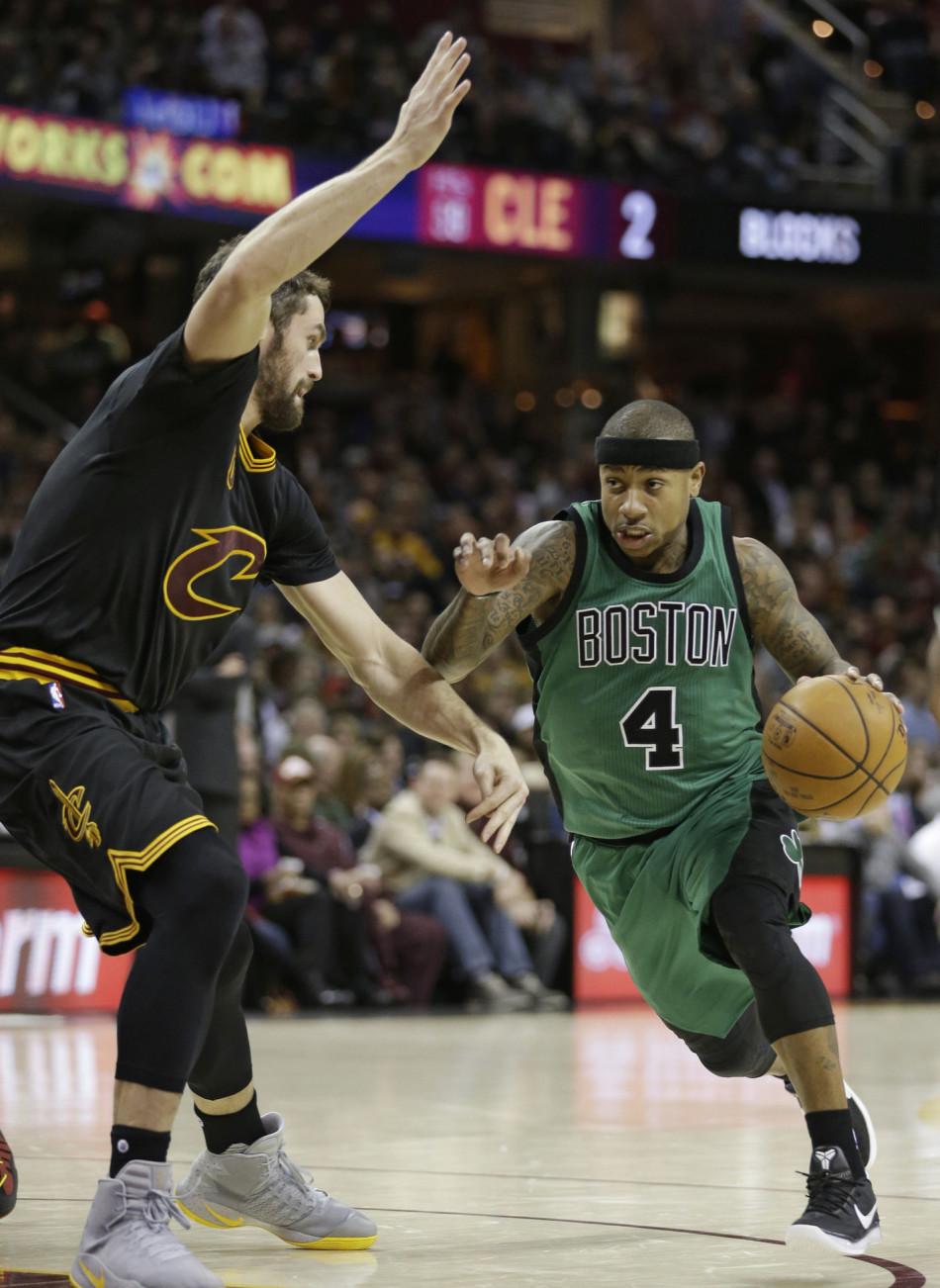 保加利亚队 保加利亚队