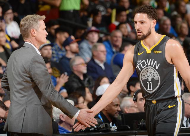 智慧定能为 智慧定能为