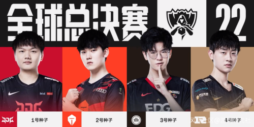 战略性交易 战略性交易