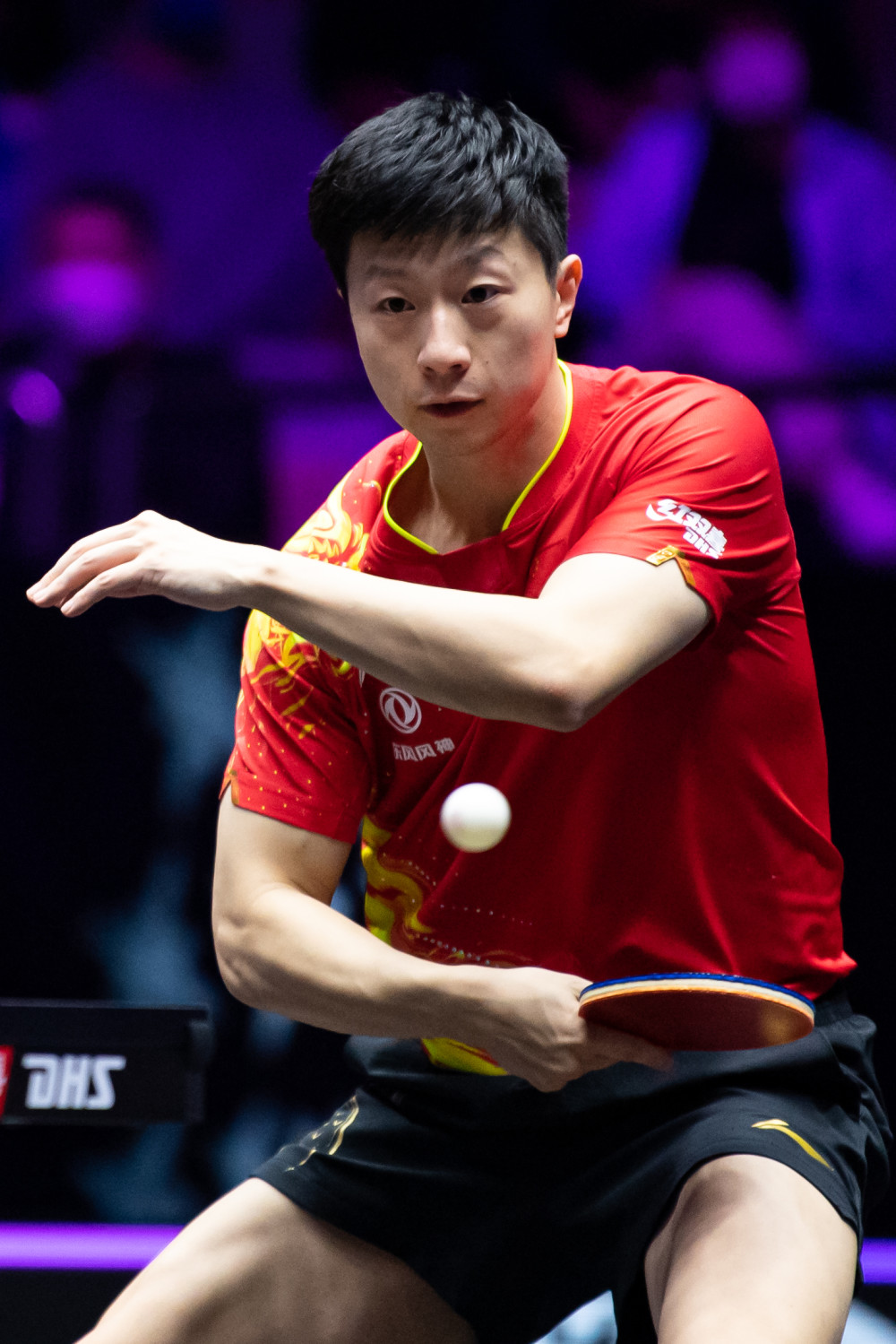 将不止于眼 将不止于眼