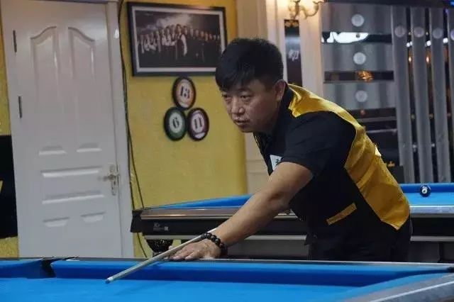 打破传统 打破传统