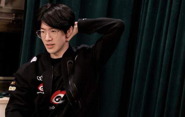 方式和架构 方式和架构