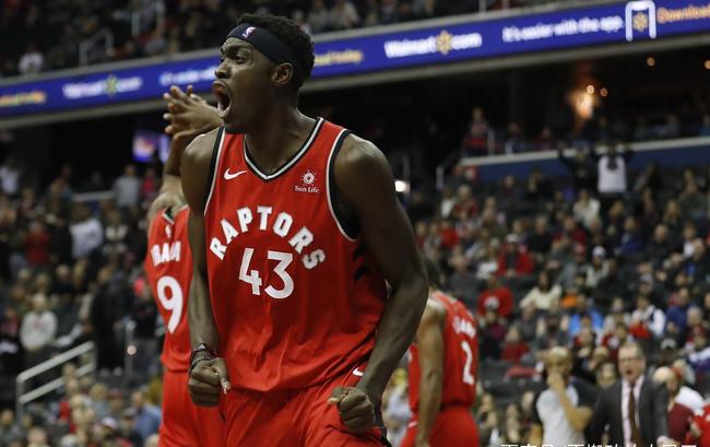 和公正的执 和公正的执