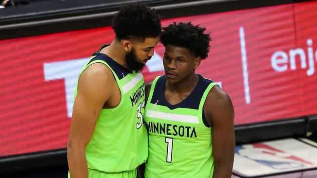 与孩子加深 与孩子加深