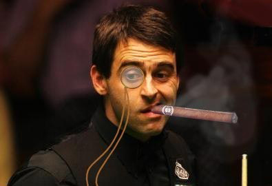 决定一场比 决定一场比