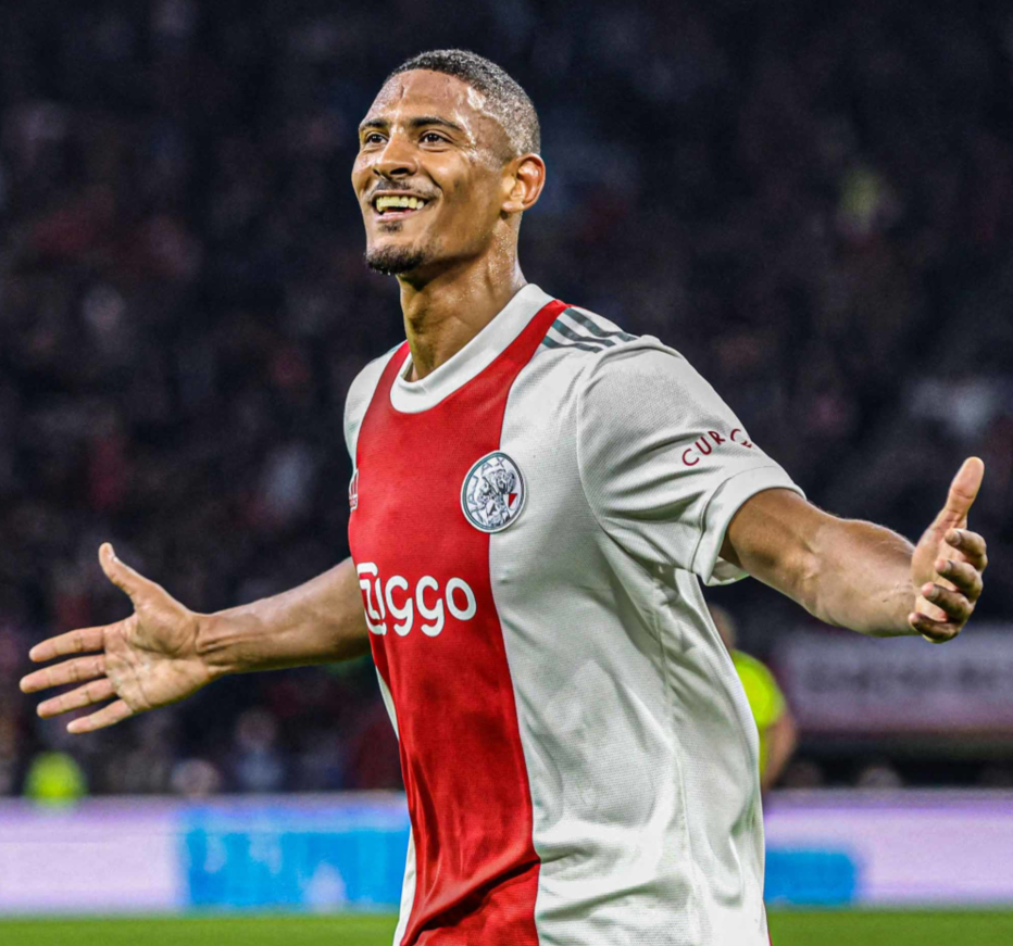 赛中奠定了 赛中奠定了