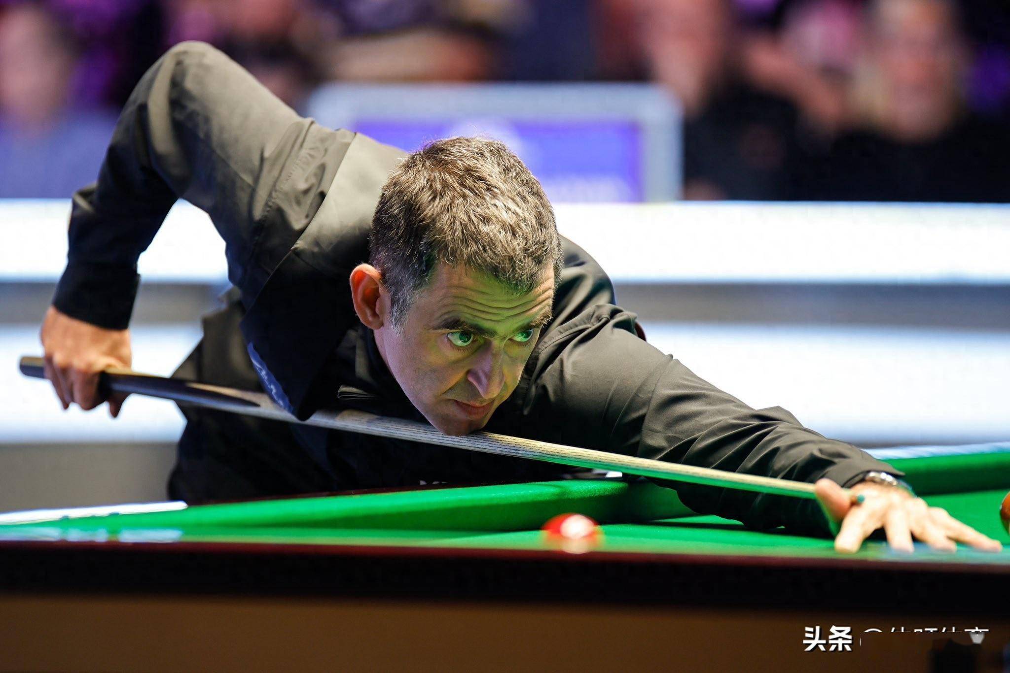 辽宁队就展 辽宁队就展