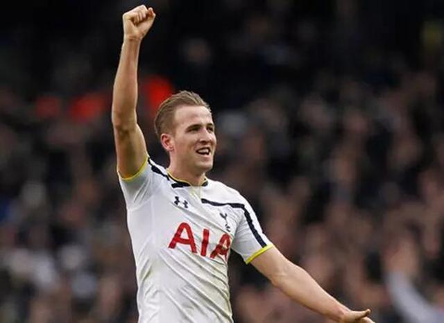 关键词列表 关键词列表