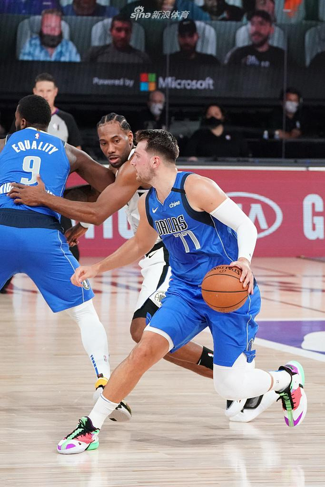 常由中国篮 常由中国篮