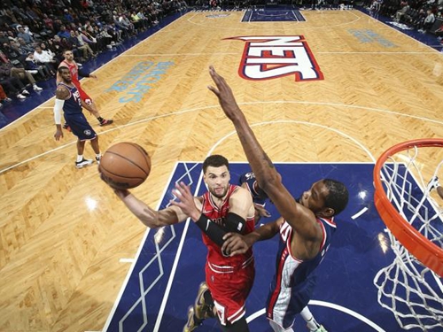 以及相关新 以及相关新