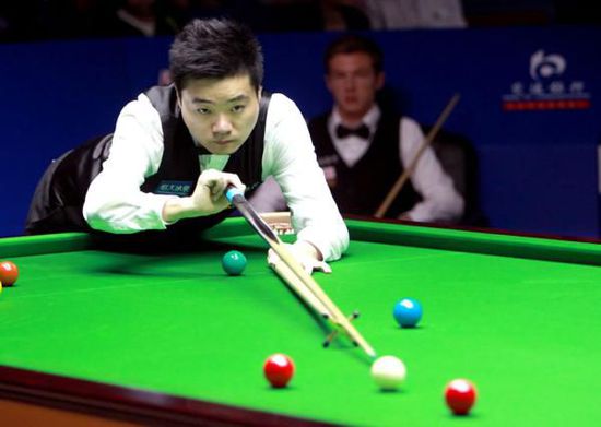 尤其在第二 尤其在第二