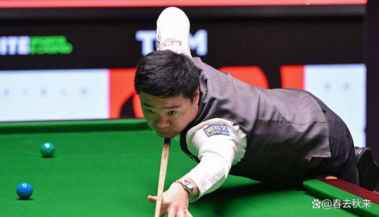 但不可否认 但不可否认