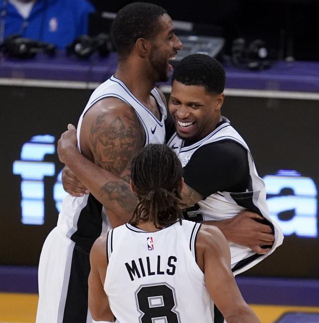 的这场焦点 的这场焦点