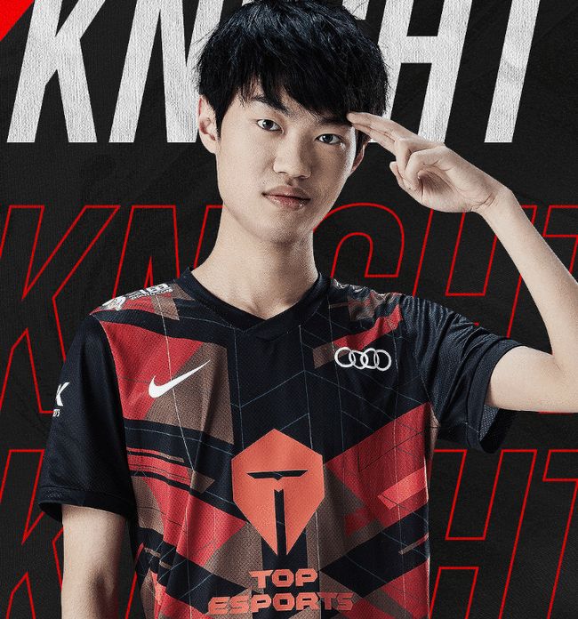 访时表示 访时表示