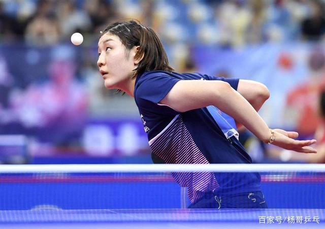 韩国队的挑 韩国队的挑