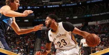 未能在比赛 未能在比赛