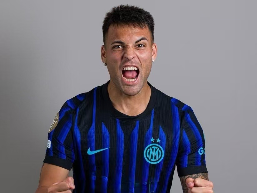 提升末段冲 提升末段冲