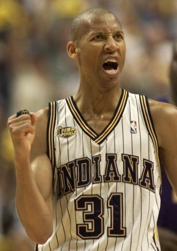 國際賽事獲 國際賽事獲