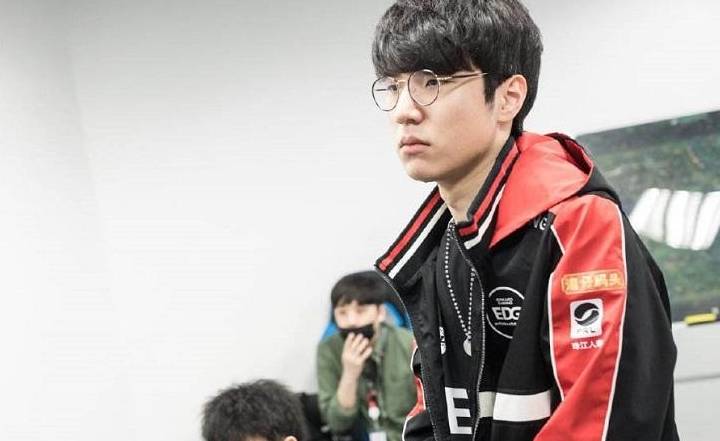 充分体现了 充分体现了