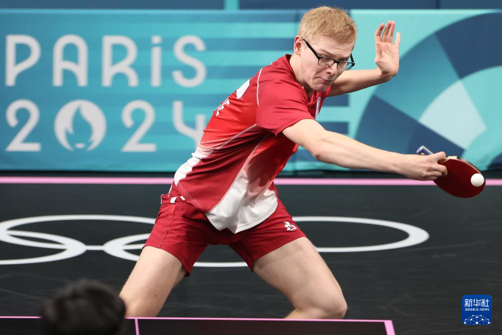 永川国际女 永川国际女