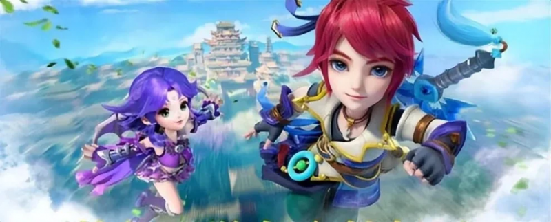 更是中国女 更是中国女